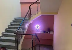 Bán nhà riêng 3 tầng tại Phường Phú Định, diện tích 133m2, giảm giá còn 8.4 tỷ... Bán nhà riêng tại Phú Định, Hồ Chí Minh 17