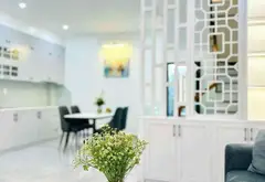 Nhà riêng 3 tầng tại quận Hải An với phong thủy chuẩn, thiết kế hiện đại... Bán nhà riêng tại Lê Chân, Hải Phòng 05