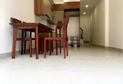 Bán nhà riêng 6 tầng tại Phúc Lợi, có gara ô tô, thang máy, phù hợp vừa ở vừa kinh doanh... Bán nhà riêng tại Phúc Lợi, Hà Nội 06