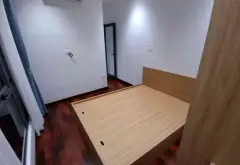 NHỎ XINH ĐỐNG ĐA- LÔ GÓC 3 THOÁNG- NHÀ MỚI SỬA ĐẸP FULL NỘI THẤT- VỪA Ở VỪA KD!!... Bán nhà riêng tại Ô Chợ Dừa, Hà Nội 07