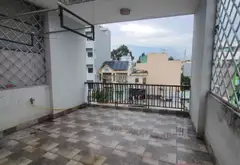 Nhà mặt phố 4 tầng tại Tân Sơn, Gò Vấp giá 9,7 tỷ... Bán nhà mặt phố tại Tân Sơn, Hồ Chí Minh 06