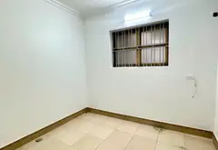 Nhà 1 tầng thiết kế hiện đại gần trung tâm hành chính An Dương... Bán nhà riêng tại An Dương, Hải Phòng 10