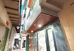 Bán nhà riêng 3 tầng diện tích 28m² tại Quận 11 giá 4.5 tỷ... Bán nhà riêng tại Bình Thới, Hồ Chí Minh 12