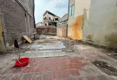 Bán đất thổ cư 89.6m2 /114m2 tại Xuân Trạch, Đông Anh - Gần Vin Cổ Loa, tiềm năng phát triển... Bán đất tại Đông Anh, Hà Nội 01