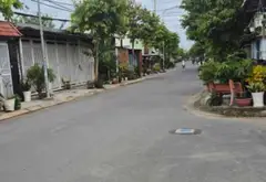 Bán nhà mặt tiền kinh doanh Hóc Môn, diện tích 193m2... Bán nhà mặt phố tại Hóc Môn, Hồ Chí Minh 08