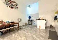 🔥 NHÀ PHỐ 3 TẦNG – HXH NGAY KHU KIỀU ĐÀM, QUẬN 7 – 4,5M x 11M – NHỈNH 10 TỶ 💰... Bán nhà riêng tại Tân Hưng, Hồ Chí Minh 08