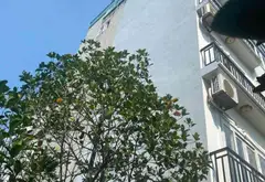 Nhà Phố Quang Trung Có Ô Tô Đỗ Cửa, 6 Tầng Full Nội Thất... Bán nhà riêng tại Yên Nghĩa, Hà Nội 01