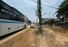 Cơ Hội Đầu Tư Sang Trọng Tại Trung Tâm Đông Anh... Bán owner_side tại Đông Anh, Hà Nội 02