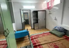 Nhà riêng 2 tầng 3 phòng ngủ tại Trần Bình Trọng ,Phường Bình Lợi Trung, Hồ Chí Minh... Bán nhà riêng tại Bình Lợi Trung, Hồ Chí Minh 06