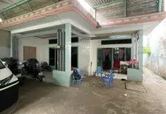 MẶT TIỀN BÙI QUANG LÀ – 117,8M² – CHỈ 8,1 TỶ
📐 Ngang 5m × 24m – diện tích đẹp
🏚️ Nhà cũ... Bán nhà mặt phố tại An Hội Tây, Hồ Chí Minh 02