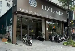Nhà mặt phố rộng rãi phường Láng - Vị trí đắc địa, giá trị đầu tư cao... Bán nhà mặt phố tại Láng, Hà Nội 02