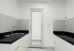 Cơ hội vàng sở hữu căn hộ view sông cao cấp tại Tân Nhựt chỉ 3,3 tỷ... Bán căn hộ chung cư tại Tân Nhựt, Hồ Chí Minh 14