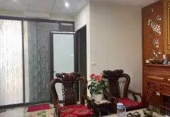 Nhà mặt phố 5 tầng, thang máy, 2 mặt thoáng tại Phú Lương giá sốc... Bán nhà mặt phố tại Hà Đông, Hà Nội 14