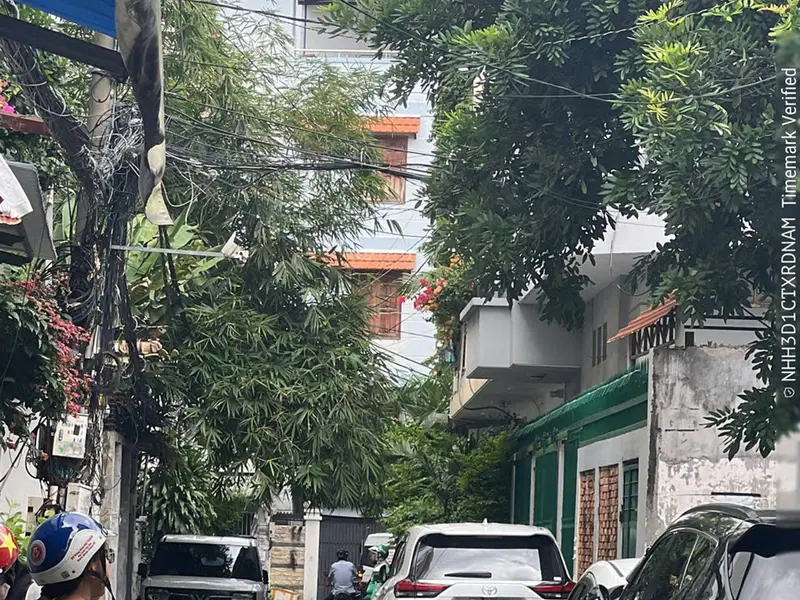 💥💥BÁN NHÀ 3 TẦNG💥HẺM XE HƠI TRÁNH
🏡 123m² Sàn (4x13m) 3PN 3Wc
Giá 8.XT🌹🌹
 📍Bình Lợi Trung, B... Bán nhà riêng tại Bình Lợi Trung, Hồ Chí Minh 01
