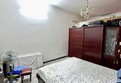 Mặt phố Hồng Hà - Sống sầm uất, tiện ích ngay sân bay... Bán nhà mặt phố tại Tân Sơn Hòa, Hồ Chí Minh 12