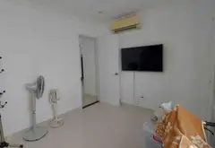 Cơ hội sở hữu căn hộ 3 phòng ngủ rộng 139m2 giá tốt tại Bình Chánh... Bán căn hộ chung cư tại Bình Hưng, Hồ Chí Minh 08