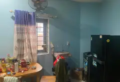 Cơ hội sở hữu nhà 2 tầng ngay khu dân cư Long Sơn, Long Bình với giá tốt... Bán nhà riêng tại Long Bình, Hồ Chí Minh 05