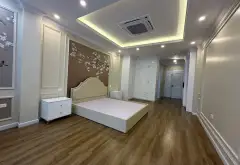 Nhà mới 8 tầng thang máy, gara 2 ô tô - Cơ hội sở hữu vị trí vàng Long Biên... Bán nhà riêng tại Long Biên, Hà Nội 11