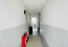 Siêu Phẩm Nhà Cho Thuê 56 Phòng Tại Tân Phú... Bán nhà riêng tại Phú Thạnh, Hồ Chí Minh 08