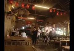 Mặt Phố Vàng - Núi Thành 225m x 6.4m - Đầu Tư Sinh Lời Tại Đà Nẵng! 🌟... Bán nhà mặt phố tại Hòa Cường, Đà Nẵng 09