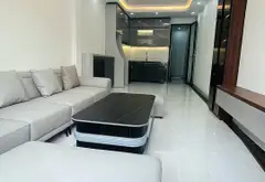 🌏🎯BÁN NHÀ KIM GIANG - ĐẠI KIM 36M2, 7 TẦNG THANG MÁY, NGÕ 6M, FULL NỘI THẤT, CÁCH PHỐ 50M – GIÁ 1... Bán nhà riêng tại Định Công, Hà Nội 08