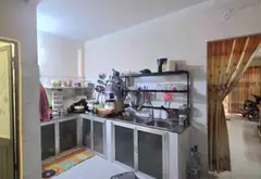 Bán nhà 2 tầng hẻm xe hơi - Kinh Dương Vương - Bình Tân - DT:56.7m²... Bán nhà riêng tại An Lạc, Hồ Chí Minh 02