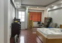 Bán nhà mặt phố Hoàng Văn Thái 6 tầng lô góc, kinh doanh sầm uất, 48m2, mt 4m, 18 tỷ... Bán nhà mặt phố tại Thanh Xuân, Hà Nội 14