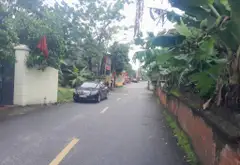 Cơ hội sở hữu đất trung tâm Sóc Sơn vị trí vàng giá mềm hiếm có... Bán đất tại Sóc Sơn, Hà Nội 10
