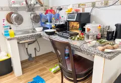 Cơ hội hiếm có tại Phường Trường Thọ: Nhà riêng 1 tầng rộng 96,2m² giá chỉ 7,9 tỷ.... Bán nhà riêng tại Thủ Đức, Hồ Chí Minh 03
