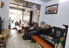 Bán nhà mặt phố phường Đông Hòa Dĩ An diện tích 176.5m2 kinh doanh sầm uất... Bán nhà mặt phố tại Đông Hòa, Hồ Chí Minh 03
