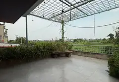 Cơ Hội Vàng Sở Hữu Nhà Mặt Phố Kinh Doanh Hiện Đại Tại Vị Trí Đỉnh... Bán nhà mặt phố tại Thủy Nguyên, Hải Phòng 19