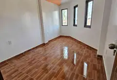 Nhà 4 Tầng 5 Phòng Ngủ, Hẻm Xe Tải 6m, Phường Bình Trị Đông Quận Bình Tân... Bán nhà riêng tại Bình Trị Đông, Hồ Chí Minh 06