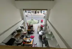 Nhà mặt phố ngã 7 Lý Thái Tổ, giá giảm sốc còn 21 tỷ... Bán nhà mặt phố tại Vườn Lài, Hồ Chí Minh 02