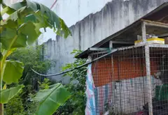 Đất Đẹp Đầu Đường Hòa Bình, Giá Đầu Tư Hấp Dẫn... Bán đất tại Yên Nghĩa, Hà Nội 06