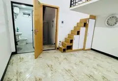 Căn hộ dịch vụ siêu hót tại Yên Xá - thu nhập ổn định... Bán chung cư mini tại Thanh Liệt, Hà Nội 06