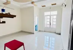 Bán nhà riêng 3 tầng tại Huỳnh Tấn Phát, Nhà Bè, 74.1m2, 2 mặt tiền hẻm xe hơi... Bán nhà riêng tại Nhà Bè, Hồ Chí Minh 18
