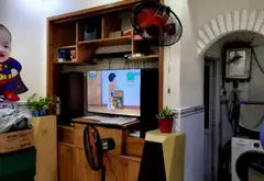 Nhà mặt phố kinh doanh diện tích rộng tại Tân Hòa giá 26 tỷ... Bán nhà mặt phố tại Tân Hòa, Hồ Chí Minh 06