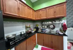 🏡 NHÀ 3 TẦNG HẺM 488 LÃ XUÂN OAI – 50M² – 6 TỶ... Bán nhà riêng tại Long Trường, Hồ Chí Minh 05