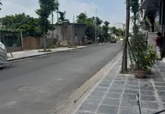 Cơ Hội Vàng Sở Hữu Nhà Riêng 7 Tầng Thang Máy Trung Tâm Long Biên... Bán nhà riêng tại Việt Hưng, Hà Nội 02