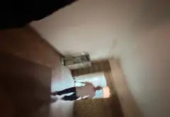 Cơ hội duy nhất sở hữu biệt thự liền kề mặt phố Văn Phú vị trí đỉnh, kinh doanh đắc địa... Bán biệt thự, liền kề tại Kiến Hưng, Hà Nội 15