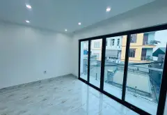 Nhà Mặt Phố Lô Góc Kinh Doanh Đỉnh Sát Chợ Nghĩa Lộ... Bán nhà mặt phố tại Yên Nghĩa, Hà Nội 16