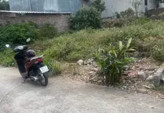 Đất đẹp thôn Nghĩa Thắng, sổ sẵn, giá siêu tốt... Bán đất tại Gia Bình, Bắc Ninh 12
