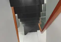 Bán Nhà Liên Khu 4 - 5 , Bình Tân... Bán nhà riêng tại Bình Tân, Hồ Chí Minh 04