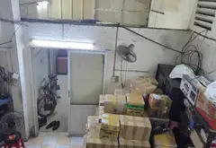Nhà góc 2 mặt tiền giữa lòng Quận 11, cơ hội hiếm có... Bán nhà mặt phố tại Phú Thọ, Hồ Chí Minh 08