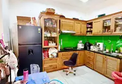 Nhà mặt phố Hồng Lĩnh, Quận 10, 5 tầng, sẵn dòng tiền ngay... Bán nhà mặt phố tại Hòa Hưng, Hồ Chí Minh 13