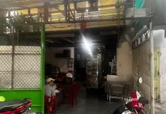 Bán nhà riêng 2 tầng, diện tích 87.6m2 tại quận Tân Bình... Bán nhà riêng tại Tân Bình, Hồ Chí Minh 04