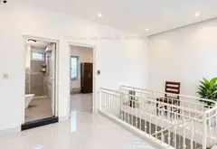 NHÀ 2 MẶT KIỆT HÒA CƯỜNG – 80,1M² | ĐANG CHO THUÊ 15 TRIỆU/THÁNG... Bán nhà riêng tại Hòa Cường, Đà Nẵng 01
