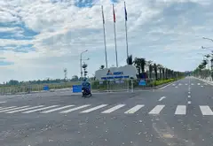 Đất đẹp Xuân Bách, Sóc Sơn - Tiện ích quanh ngay... Bán đất tại Nội Bài, Hà Nội 02