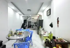 Nhà rộng trung tâm Phú Nhuận, hẻm xe hơi, giá siêu tốt... Bán nhà riêng tại Đức Nhuận, Hồ Chí Minh 06