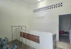 Nhà mặt phố cực đỉnh gần sân bay, 3 tầng tiện kinh doanh... Bán nhà mặt phố tại Tân Sơn Hòa, Hồ Chí Minh 10